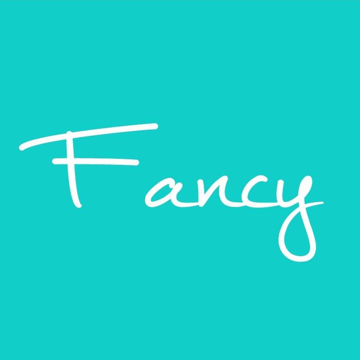 SEJAFANCY