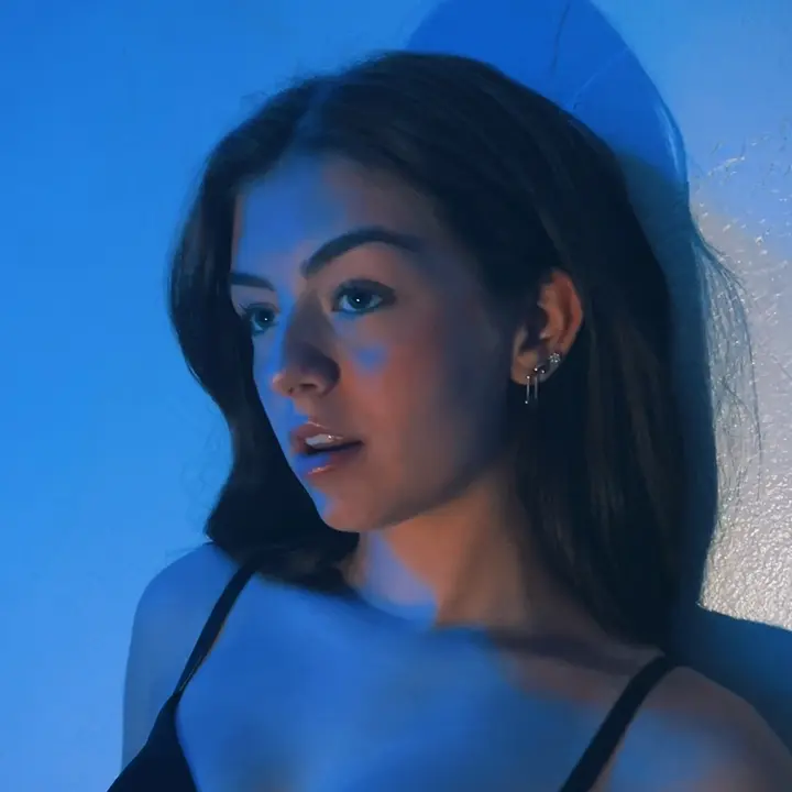 FastMoss-Best TikTok Data Analysis Tool for E-commerce and Marketing