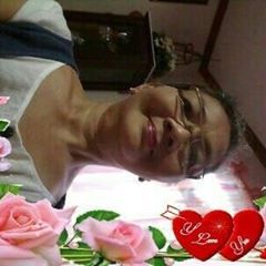 Milagrosmatulac