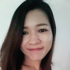 GiftGyขายทุกอย่าง
