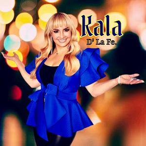 kaladlafeofficial