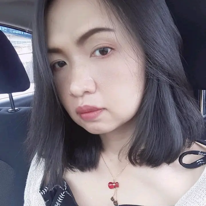 พี่นิดรีวิวไปเรื่อย