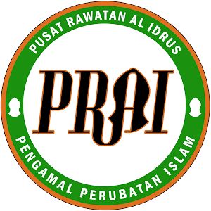 Pusat Rawatan Al Idrus