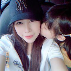 ADUKA Store - Gia Dụng