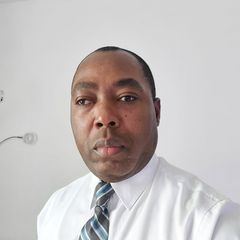 Johnny Narcisse