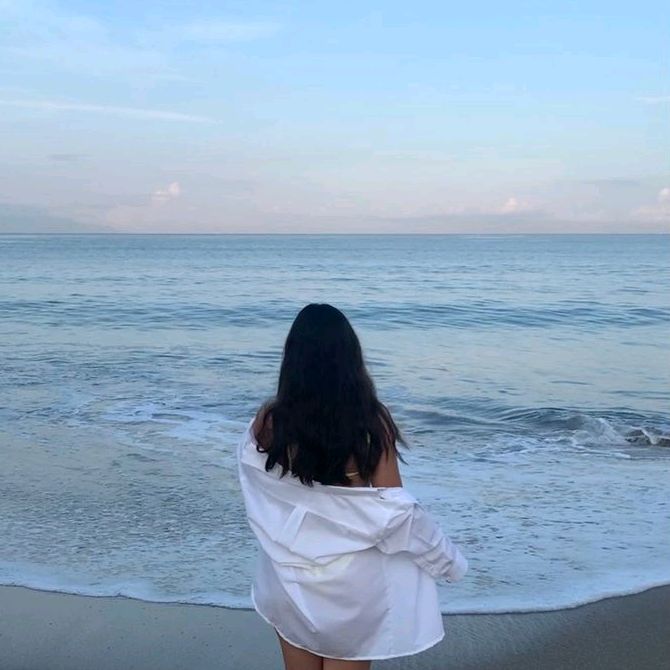 🧿miyashi🧿