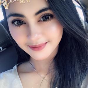 Ayank Sandra