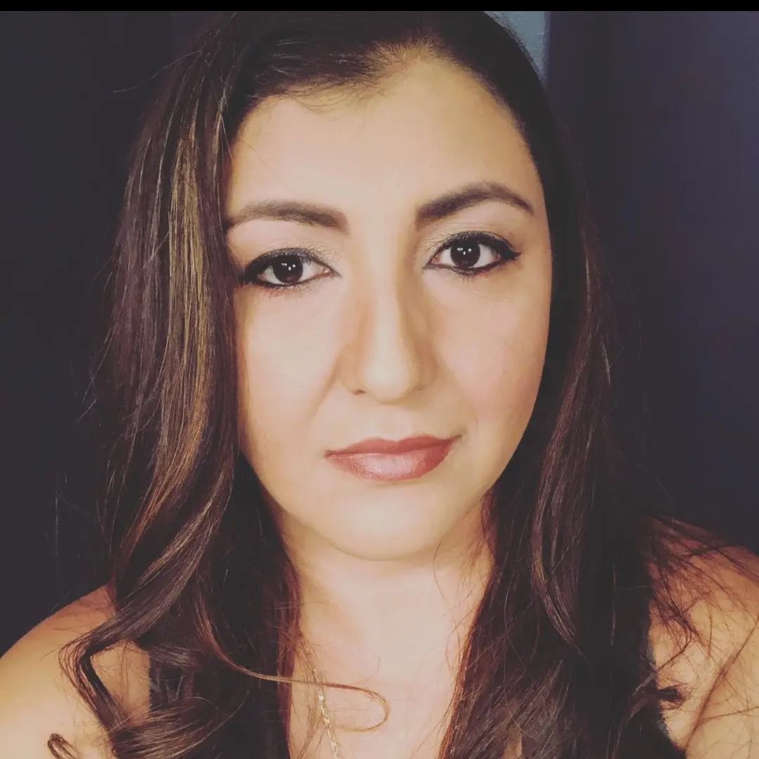 🌾🌻Patymartinez504🌻🌾