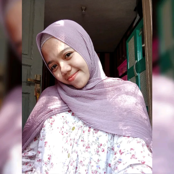 Anisa Insani