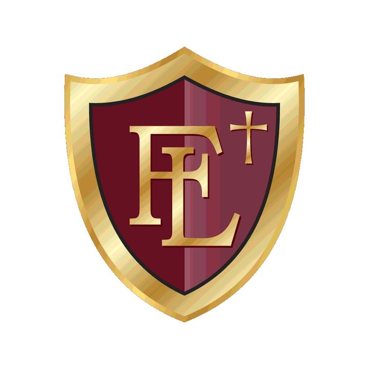 faith lutheran crusaders