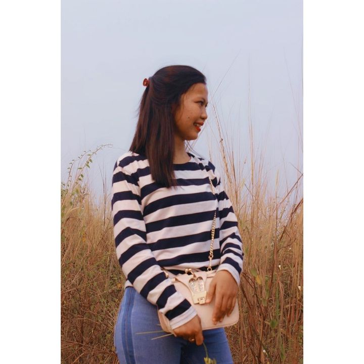 ibuknayrayya
