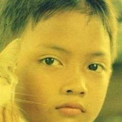 Hazim Khalim