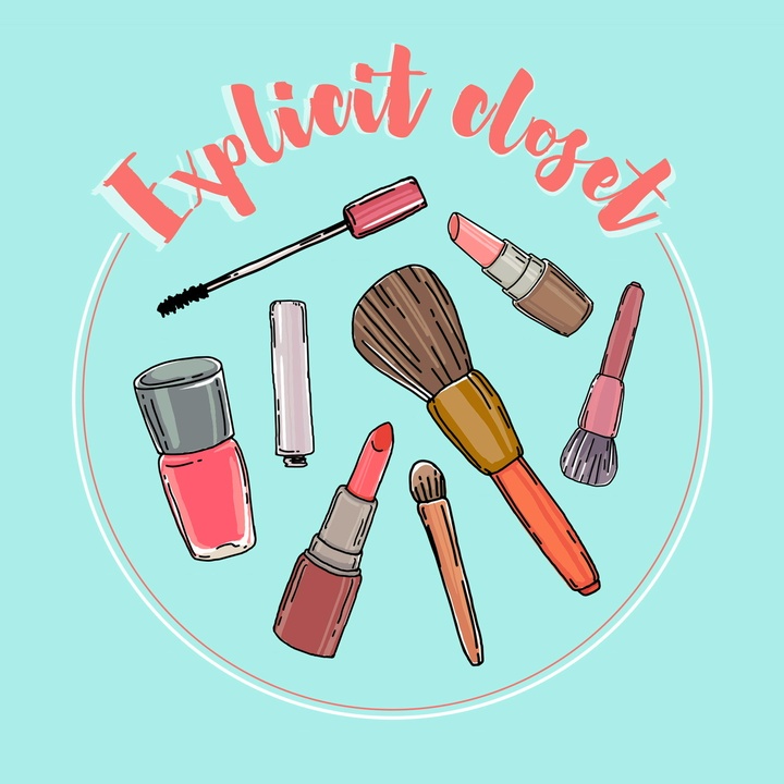 explicitcloset