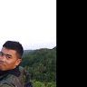 Pnp Beatbox King
