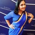 rekhanaidureka