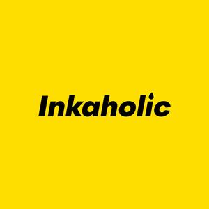 Inkaholicvn