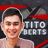 Tito Bert's Cooking