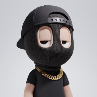 🔥 on 𝕏 app
