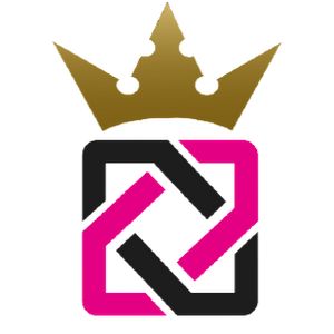 Deroyal Official Store