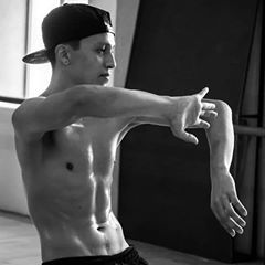 Emiliano Anderson Co