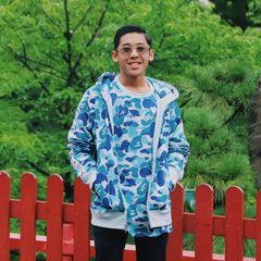 syafiq.157