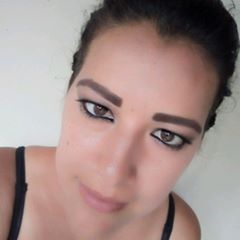 Susana Pons
