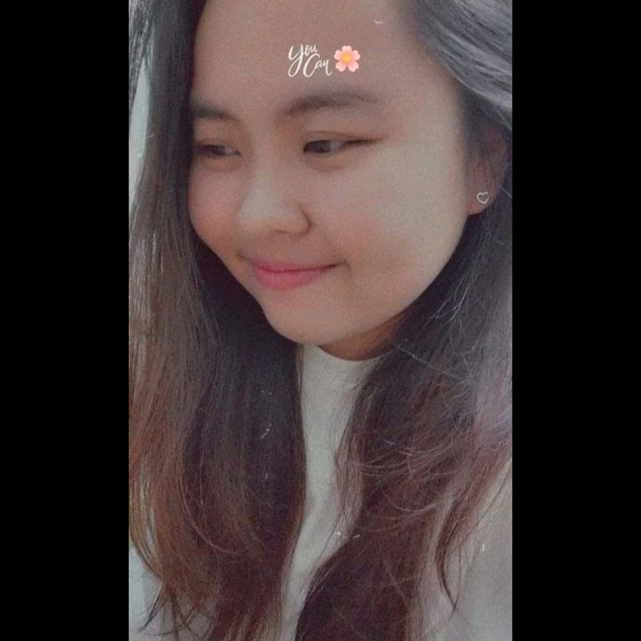 DoraeM0NG¹
