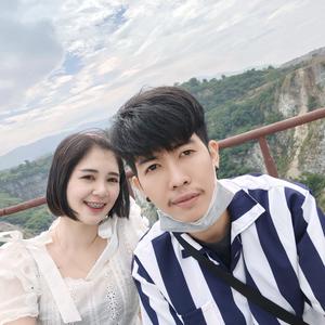 C'Nam Chanthaburi