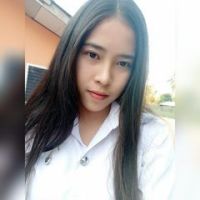TKW audio By ช่างติ๊ก โคราช