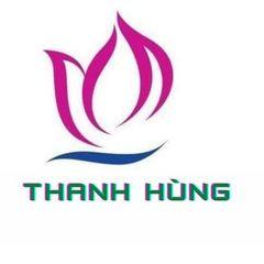 THANH HÙNG