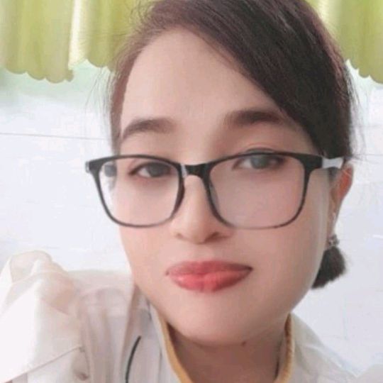 Định Kiều
