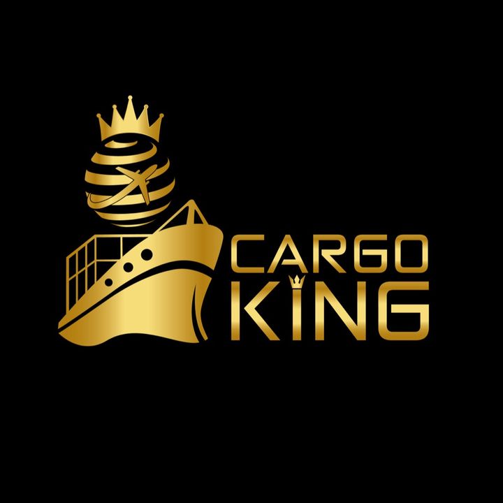 Cargo King