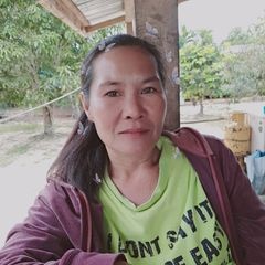 yoyumin