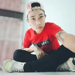 ศรัญญ เรืองศิลป์