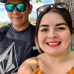 Sandra Novoa Anaya