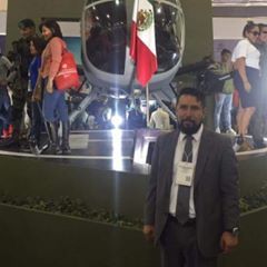 Juanito Ca