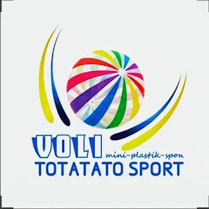 TOTATATOSPORT