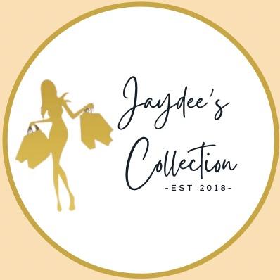 Jaydee’s Collection By Sismars