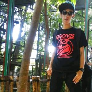 ardika471