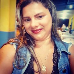 Ederlane Silva Magal