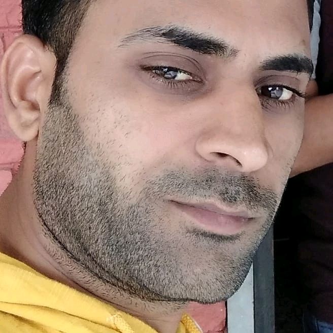Rahul