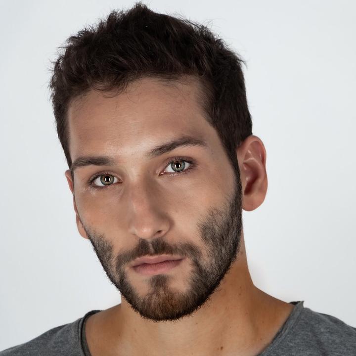 Dario Orsi