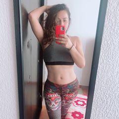 Ale Bernal