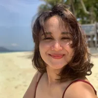 Kat Hermosa