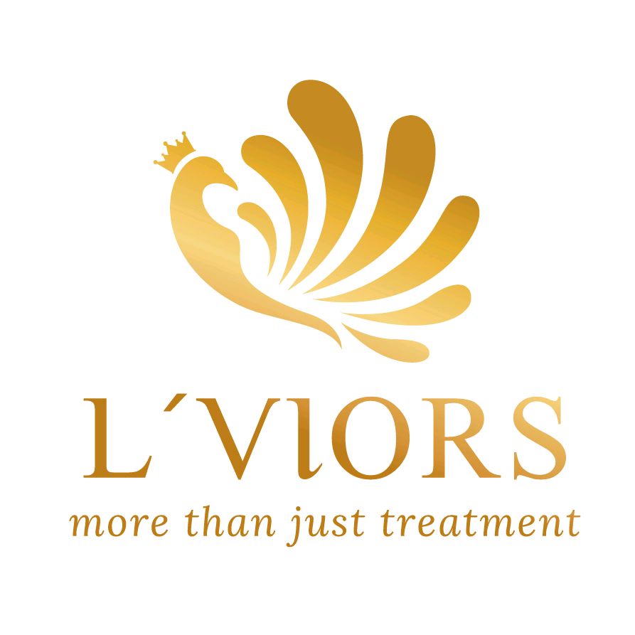 LVIORS Beauty Clinic