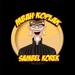 Rm. Mbah Koplak