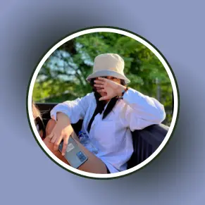 FitsyFits7 l Affiliate