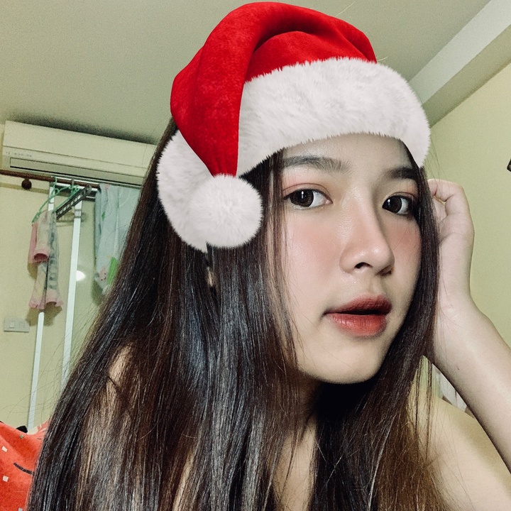 เสือดิวที่เป็นแม่ค้า SUACLOTHE