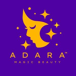 Adara Magic Beauty