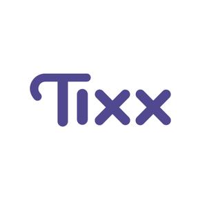 TIXX Home Appliances